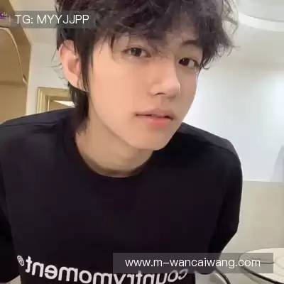 吕童芮